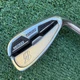 Bridgestone Golf J15DPF Pitching Wedge Forged Steel Dynamic Gold Pro S300 Stiff