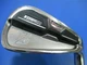 Bridgestone J15DPF 6Pcs NSPRO950GH Stiff Flex IRON SET
