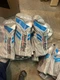 Tour Edge Hot Launch E522    ES21 BULK HEADCOVERS