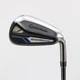 TaylorMade SpeedBlade Individual 6 Iron Graphite Senior Flex Right-Hand C-128105