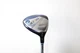 Xxio 13 23&deg; 7 Fairway Wood Ladies Flex Mp 1300L Good 1072332-ABI-3B3-ADN