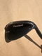 Cleveland RTX-3 Satin  V-LG 60Lob Wedge - Dynamic Gold Wedge Steel Shaft