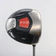 Callaway FT-5 Women's Driver 11 Deg Graphite Sakura L Ladies Right-Hand S-160907