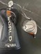 Honma TW747 3W Fairway Wood Head Only, R right, head insert