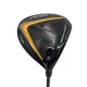 PRGR RS D JUST 2022 10.5&deg; Regular Right-Handed 45.5in Driver 3682