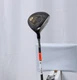 Xxio Prime 12 21&deg; 7 Fairway Wood Regular Flex Xxio Sp-1200 13157850 Good