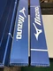 Mizuno JPX 921 FORGED Men's RH  / ALL STANDARD 4~PW or  5~PW  Steel  Reg / Stiff