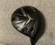 Cobra DS Adapt Max 18.5* 3 Wood - Ladies Flex Mamiya Helium 4F1