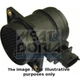 Mass Air Flow Meter MAF For FIAT OPEL ALFA ROMEO LANCIA CHEVROLET 500 C 836016