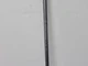 Callaway Steelhead X-14 Graphite Iron Shaft Firm Flex 36 1/2" Very Nice!!