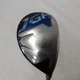 Bridgestone Hybrid TOUR B JGR(2019)(Blue) HY 22&deg; Ladies Air Speeder JGR