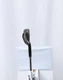 Cleveland Cg16 Black Pearl 7 Iron Stiff Flex Steel 1099270 Good