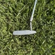 VTG Ping Anser 2 Original Steel Putter 85068 USA Original Grip RH Karsten 35.5&rdquo;