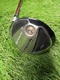 TaylorMade Raylor 22 Hybrid RH RE AX 65 Regular Flex Shaft 41"