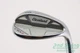 Cleveland CBX 2 Wedge Lob LW 58&deg; Graphite Regular Right 35.5in