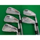 Bridgestone J15Df 6S Iron Set Ir Flex S
