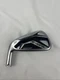 Cobra Aerojet 7 Iron L/H H.O.T. Face HEAD ONLY  +STD -2FL