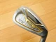 Honma Beres IS-06 4I SR Right Golf Club