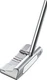 ODYSSEY Putter WHITE HOT OG #1WCS Golf Club Men's Right-Handed 34 Good GP