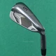 Ping G430 Black Dot Single 6 Iron Factory ALTA Quick 35G Graphite Seniors