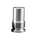 Putter Club Aftermarket Putter Weights for LAB .1 OZ1i HS DF3 Putter3830