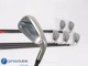 NEW Cobra DS-Adapt 6-PW,GW Iron Set - KBS PGI 65 Senior Flex Graphite 505544