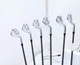 Pxg 0311 Iron Set 5-Pw Stiff Flex Fujikura Pro 80 Graphite 13409872 Fair