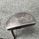 RAY COOK M1-3X MID HALF MALLET PUTTER 34.5&rdquo; RH ORIGINAL GRIP