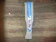 BRAND NEW Tour Edge Hot Launch  E522  Hybrid 6 Hybrid  headcover