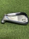 Srixon ZX4 Mkii 7 Iron LH LEFT Golf Club Head Only Fitting Demo
