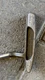 ping pal 2 becu putter. RH-35&rdquo;.