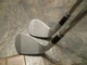 Cleveland RTX-4 Wedge 56.10 Righthanded NICE!!