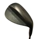 Titleist Vokey Sm8 Brushed Steel 60 /14K Wedge Wg Flex S