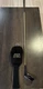YONEX ADX 200 Driver Graphite Shaft RH 44" BR520 Boron Regular Flex Club & Cover