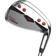 Orlimar Spin Tech Golf Wedge | Precision Milled Face | High Spin & Control, New