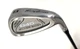 Tommy Armour 845FS SilverScot 8 Iron Graphite Shaft