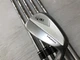 2020 HONMA Tour World TR20B 5~10 6pc NS Modus3 S-flex Iron Set Golf club E929