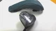 2026 TAYLORMADE Qi4D MAX LITE FAIRWAY WOOD 9-24*    /   REAX 45R REGULAR FLEX