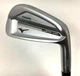 Mizuno JPX 921 Tour Irons Set 6-PW 5pcs Stiff Flex N.S.PRO Modus3 125 RH