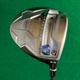 TaylorMade SLDR 460 9.5&deg; Driver Project X HZRDUS Smoke 6.0 60G Graphite Stiff
