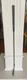 Arnold Palmer AP30R Personal Putter ⛳️ RH Stainless Steel Shaft ~35" Good Grip