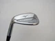 New LH Mizuno Pro 223 Gap Wedge NS Pro Modus 3 Tour 115 Stiff Flex Steel