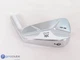 Mint! Miura MC-501 6 Iron - Head Only - 504981