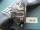 PXG Golf  0311 Gen5  - 19&deg; - 3 HYBRID -  EvenFlow  5.5 REGULAR Flex w/hc #4038