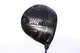 PXG 0811 X Plus Proto 10.5* Driver Stiff Project X Evenflow Riptide CB Blue