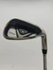 CALLAWAY EDGE 9 IRON REG STOCK STEEL 36.25" GOOD
