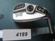 PXG Golf  0311P Gen5 Forged - 9 Iron - TT MPH Elevate 95 REGULAR Flex  #4189