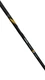 NEW TaylorMade TP RBZ Stage 2 Matrix Ozik Code-7 X-Stiff Flex Shaft 46" T-SERIAL