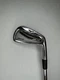 Mizuno MP-54 3 Iron Steel Stiff Shaft Golf Pride Grips