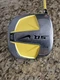 Nice LH Nike SQ SUMO 2 460 9.5&deg; Driver~SasQuatch Mitsubishi Rayon Diamana S-Flex